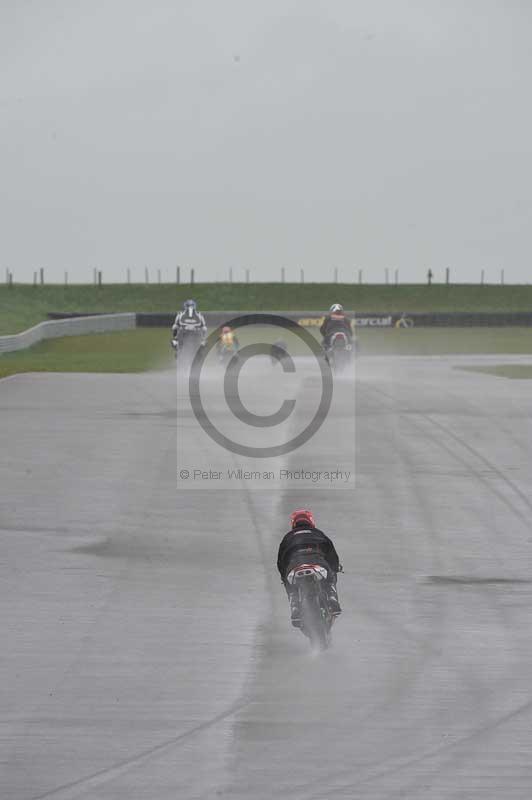 Motorcycle action photographs;anglesey circuit;anglesey trackday photographs;event digital images;eventdigitalimages;no limits trackday;oulton park circuit cheshire;peter wileman photography;trackday;trackday digital images;trackday photos;ty croes circuit wales