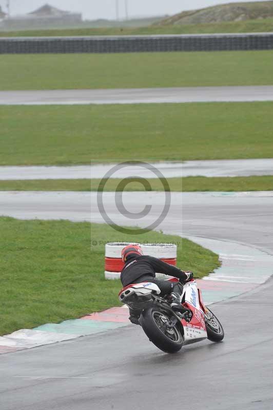 Motorcycle action photographs;anglesey circuit;anglesey trackday photographs;event digital images;eventdigitalimages;no limits trackday;oulton park circuit cheshire;peter wileman photography;trackday;trackday digital images;trackday photos;ty croes circuit wales