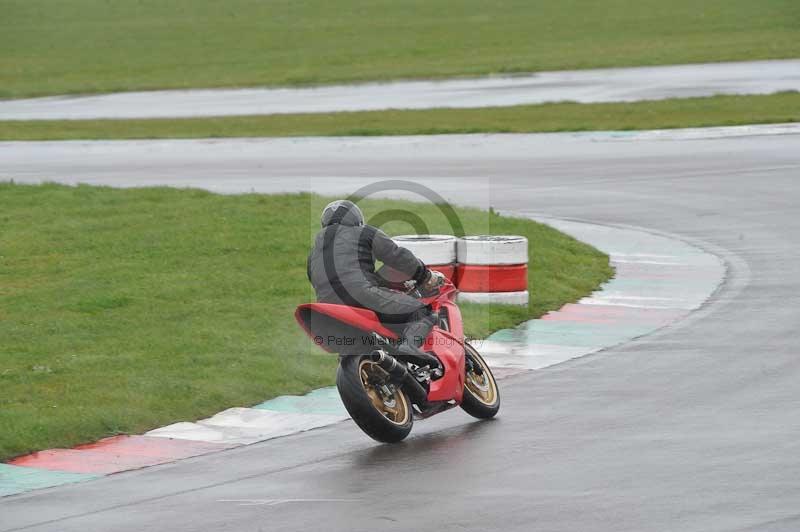 Motorcycle action photographs;anglesey circuit;anglesey trackday photographs;event digital images;eventdigitalimages;no limits trackday;oulton park circuit cheshire;peter wileman photography;trackday;trackday digital images;trackday photos;ty croes circuit wales