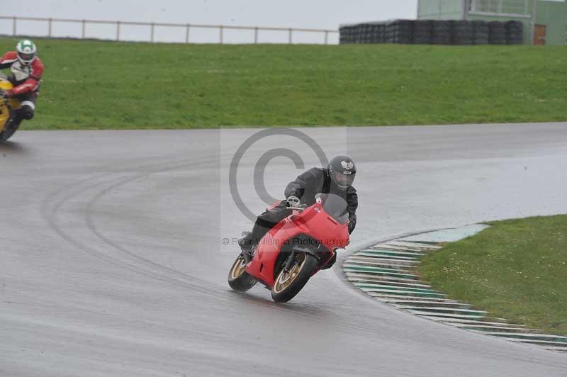 Motorcycle action photographs;anglesey circuit;anglesey trackday photographs;event digital images;eventdigitalimages;no limits trackday;oulton park circuit cheshire;peter wileman photography;trackday;trackday digital images;trackday photos;ty croes circuit wales