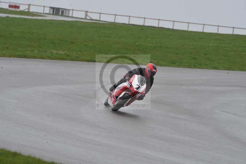 Motorcycle action photographs;anglesey circuit;anglesey trackday photographs;event digital images;eventdigitalimages;no limits trackday;oulton park circuit cheshire;peter wileman photography;trackday;trackday digital images;trackday photos;ty croes circuit wales