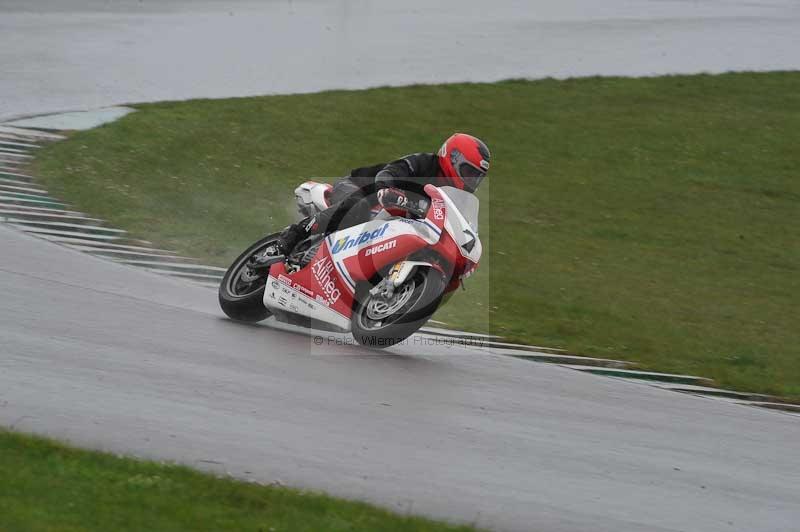 Motorcycle action photographs;anglesey circuit;anglesey trackday photographs;event digital images;eventdigitalimages;no limits trackday;oulton park circuit cheshire;peter wileman photography;trackday;trackday digital images;trackday photos;ty croes circuit wales