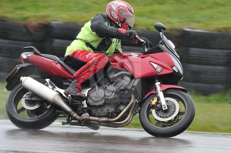 Motorcycle action photographs;anglesey circuit;anglesey trackday photographs;event digital images;eventdigitalimages;no limits trackday;oulton park circuit cheshire;peter wileman photography;trackday;trackday digital images;trackday photos;ty croes circuit wales