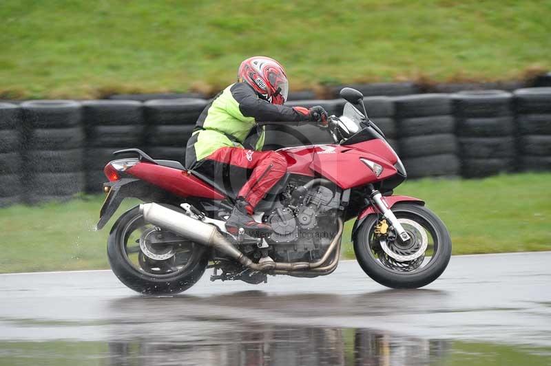 Motorcycle action photographs;anglesey circuit;anglesey trackday photographs;event digital images;eventdigitalimages;no limits trackday;oulton park circuit cheshire;peter wileman photography;trackday;trackday digital images;trackday photos;ty croes circuit wales