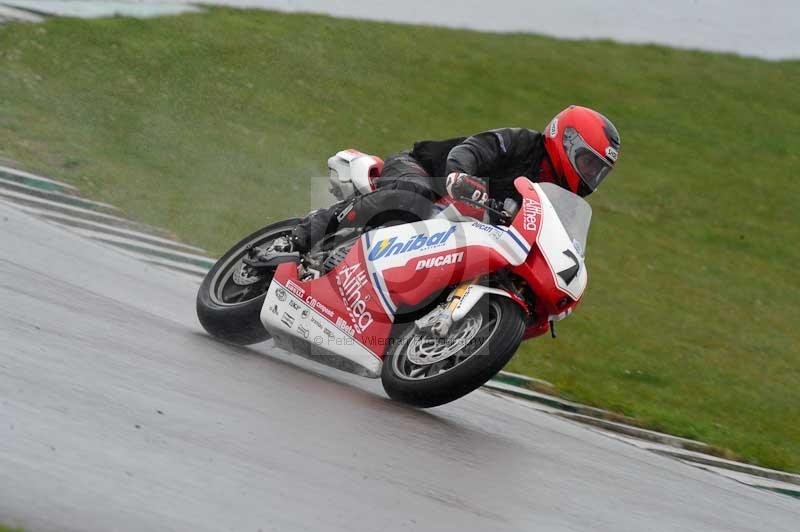 Motorcycle action photographs;anglesey circuit;anglesey trackday photographs;event digital images;eventdigitalimages;no limits trackday;oulton park circuit cheshire;peter wileman photography;trackday;trackday digital images;trackday photos;ty croes circuit wales