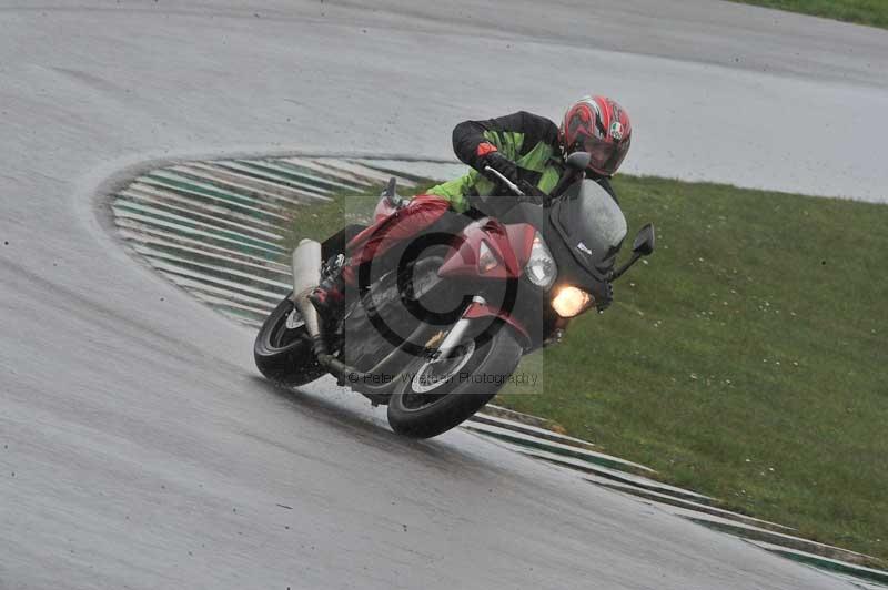 Motorcycle action photographs;anglesey circuit;anglesey trackday photographs;event digital images;eventdigitalimages;no limits trackday;oulton park circuit cheshire;peter wileman photography;trackday;trackday digital images;trackday photos;ty croes circuit wales