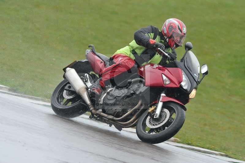 Motorcycle action photographs;anglesey circuit;anglesey trackday photographs;event digital images;eventdigitalimages;no limits trackday;oulton park circuit cheshire;peter wileman photography;trackday;trackday digital images;trackday photos;ty croes circuit wales