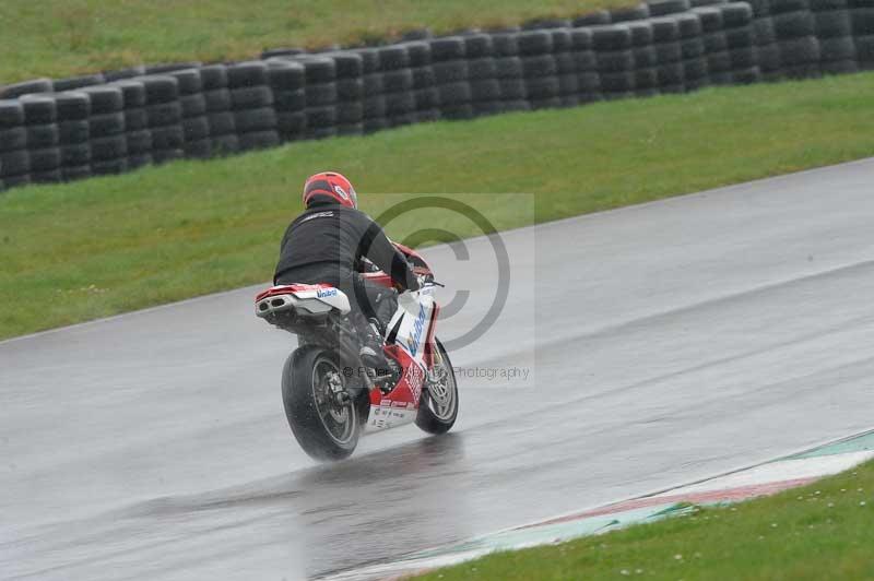 Motorcycle action photographs;anglesey circuit;anglesey trackday photographs;event digital images;eventdigitalimages;no limits trackday;oulton park circuit cheshire;peter wileman photography;trackday;trackday digital images;trackday photos;ty croes circuit wales