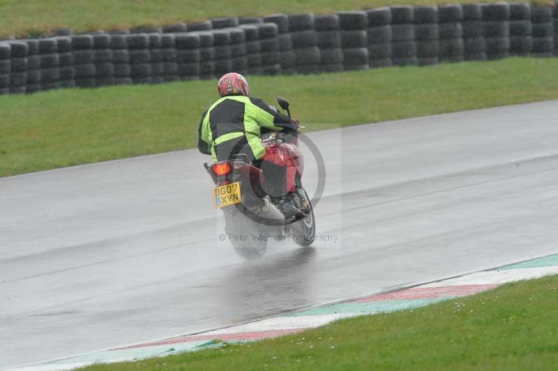 Motorcycle action photographs;anglesey circuit;anglesey trackday photographs;event digital images;eventdigitalimages;no limits trackday;oulton park circuit cheshire;peter wileman photography;trackday;trackday digital images;trackday photos;ty croes circuit wales