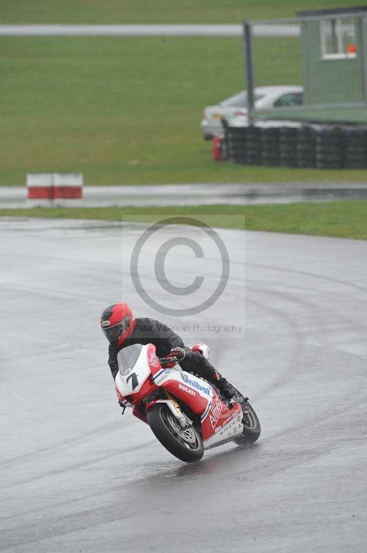 Motorcycle action photographs;anglesey circuit;anglesey trackday photographs;event digital images;eventdigitalimages;no limits trackday;oulton park circuit cheshire;peter wileman photography;trackday;trackday digital images;trackday photos;ty croes circuit wales