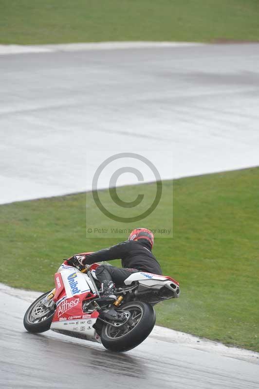 Motorcycle action photographs;anglesey circuit;anglesey trackday photographs;event digital images;eventdigitalimages;no limits trackday;oulton park circuit cheshire;peter wileman photography;trackday;trackday digital images;trackday photos;ty croes circuit wales