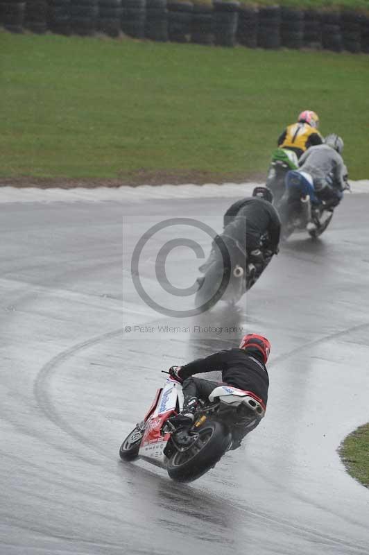 Motorcycle action photographs;anglesey circuit;anglesey trackday photographs;event digital images;eventdigitalimages;no limits trackday;oulton park circuit cheshire;peter wileman photography;trackday;trackday digital images;trackday photos;ty croes circuit wales