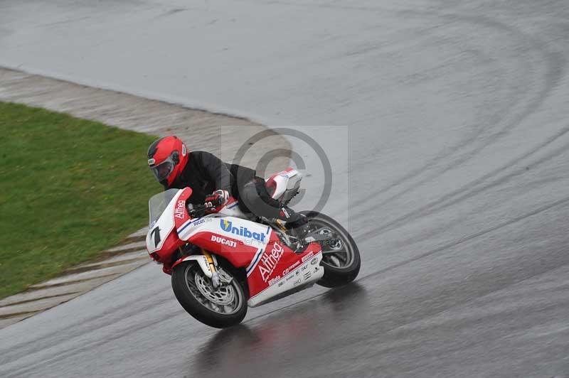 Motorcycle action photographs;anglesey circuit;anglesey trackday photographs;event digital images;eventdigitalimages;no limits trackday;oulton park circuit cheshire;peter wileman photography;trackday;trackday digital images;trackday photos;ty croes circuit wales