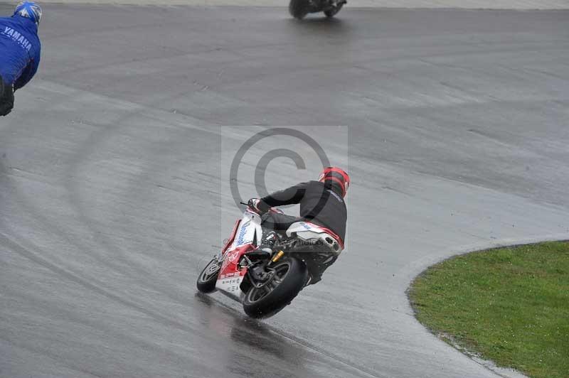 Motorcycle action photographs;anglesey circuit;anglesey trackday photographs;event digital images;eventdigitalimages;no limits trackday;oulton park circuit cheshire;peter wileman photography;trackday;trackday digital images;trackday photos;ty croes circuit wales