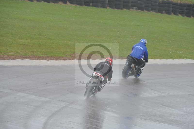 Motorcycle action photographs;anglesey circuit;anglesey trackday photographs;event digital images;eventdigitalimages;no limits trackday;oulton park circuit cheshire;peter wileman photography;trackday;trackday digital images;trackday photos;ty croes circuit wales