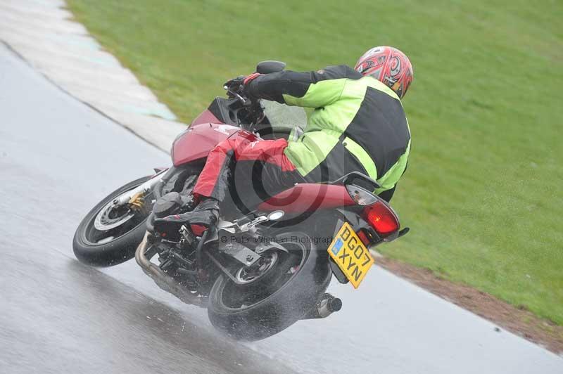 Motorcycle action photographs;anglesey circuit;anglesey trackday photographs;event digital images;eventdigitalimages;no limits trackday;oulton park circuit cheshire;peter wileman photography;trackday;trackday digital images;trackday photos;ty croes circuit wales