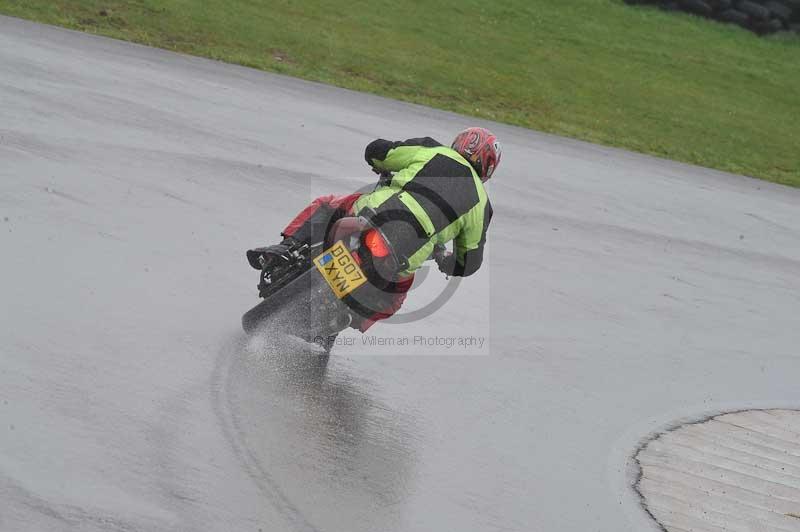 Motorcycle action photographs;anglesey circuit;anglesey trackday photographs;event digital images;eventdigitalimages;no limits trackday;oulton park circuit cheshire;peter wileman photography;trackday;trackday digital images;trackday photos;ty croes circuit wales