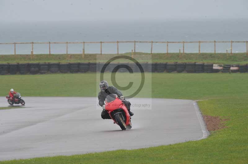 Motorcycle action photographs;anglesey circuit;anglesey trackday photographs;event digital images;eventdigitalimages;no limits trackday;oulton park circuit cheshire;peter wileman photography;trackday;trackday digital images;trackday photos;ty croes circuit wales