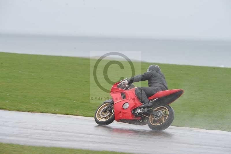 Motorcycle action photographs;anglesey circuit;anglesey trackday photographs;event digital images;eventdigitalimages;no limits trackday;oulton park circuit cheshire;peter wileman photography;trackday;trackday digital images;trackday photos;ty croes circuit wales