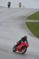 Motorcycle-action-photographs;anglesey-circuit;anglesey-trackday-photographs;event-digital-images;eventdigitalimages;no-limits-trackday;oulton-park-circuit-cheshire;peter-wileman-photography;trackday;trackday-digital-images;trackday-photos;ty-croes-circuit-wales