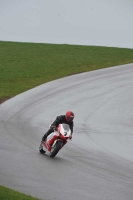 Motorcycle-action-photographs;anglesey-circuit;anglesey-trackday-photographs;event-digital-images;eventdigitalimages;no-limits-trackday;oulton-park-circuit-cheshire;peter-wileman-photography;trackday;trackday-digital-images;trackday-photos;ty-croes-circuit-wales