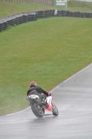 Motorcycle-action-photographs;anglesey-circuit;anglesey-trackday-photographs;event-digital-images;eventdigitalimages;no-limits-trackday;oulton-park-circuit-cheshire;peter-wileman-photography;trackday;trackday-digital-images;trackday-photos;ty-croes-circuit-wales