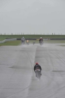 Motorcycle-action-photographs;anglesey-circuit;anglesey-trackday-photographs;event-digital-images;eventdigitalimages;no-limits-trackday;oulton-park-circuit-cheshire;peter-wileman-photography;trackday;trackday-digital-images;trackday-photos;ty-croes-circuit-wales