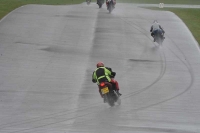 Motorcycle-action-photographs;anglesey-circuit;anglesey-trackday-photographs;event-digital-images;eventdigitalimages;no-limits-trackday;oulton-park-circuit-cheshire;peter-wileman-photography;trackday;trackday-digital-images;trackday-photos;ty-croes-circuit-wales