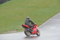 Motorcycle-action-photographs;anglesey-circuit;anglesey-trackday-photographs;event-digital-images;eventdigitalimages;no-limits-trackday;oulton-park-circuit-cheshire;peter-wileman-photography;trackday;trackday-digital-images;trackday-photos;ty-croes-circuit-wales