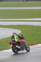 Motorcycle-action-photographs;anglesey-circuit;anglesey-trackday-photographs;event-digital-images;eventdigitalimages;no-limits-trackday;oulton-park-circuit-cheshire;peter-wileman-photography;trackday;trackday-digital-images;trackday-photos;ty-croes-circuit-wales