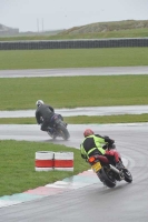 Motorcycle-action-photographs;anglesey-circuit;anglesey-trackday-photographs;event-digital-images;eventdigitalimages;no-limits-trackday;oulton-park-circuit-cheshire;peter-wileman-photography;trackday;trackday-digital-images;trackday-photos;ty-croes-circuit-wales