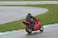 Motorcycle-action-photographs;anglesey-circuit;anglesey-trackday-photographs;event-digital-images;eventdigitalimages;no-limits-trackday;oulton-park-circuit-cheshire;peter-wileman-photography;trackday;trackday-digital-images;trackday-photos;ty-croes-circuit-wales