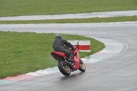 Motorcycle-action-photographs;anglesey-circuit;anglesey-trackday-photographs;event-digital-images;eventdigitalimages;no-limits-trackday;oulton-park-circuit-cheshire;peter-wileman-photography;trackday;trackday-digital-images;trackday-photos;ty-croes-circuit-wales