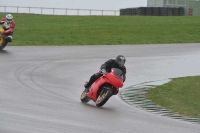 Motorcycle-action-photographs;anglesey-circuit;anglesey-trackday-photographs;event-digital-images;eventdigitalimages;no-limits-trackday;oulton-park-circuit-cheshire;peter-wileman-photography;trackday;trackday-digital-images;trackday-photos;ty-croes-circuit-wales