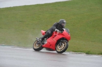 Motorcycle-action-photographs;anglesey-circuit;anglesey-trackday-photographs;event-digital-images;eventdigitalimages;no-limits-trackday;oulton-park-circuit-cheshire;peter-wileman-photography;trackday;trackday-digital-images;trackday-photos;ty-croes-circuit-wales