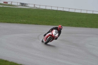 Motorcycle-action-photographs;anglesey-circuit;anglesey-trackday-photographs;event-digital-images;eventdigitalimages;no-limits-trackday;oulton-park-circuit-cheshire;peter-wileman-photography;trackday;trackday-digital-images;trackday-photos;ty-croes-circuit-wales