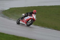 Motorcycle-action-photographs;anglesey-circuit;anglesey-trackday-photographs;event-digital-images;eventdigitalimages;no-limits-trackday;oulton-park-circuit-cheshire;peter-wileman-photography;trackday;trackday-digital-images;trackday-photos;ty-croes-circuit-wales