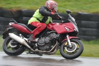 Motorcycle-action-photographs;anglesey-circuit;anglesey-trackday-photographs;event-digital-images;eventdigitalimages;no-limits-trackday;oulton-park-circuit-cheshire;peter-wileman-photography;trackday;trackday-digital-images;trackday-photos;ty-croes-circuit-wales