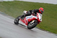 Motorcycle-action-photographs;anglesey-circuit;anglesey-trackday-photographs;event-digital-images;eventdigitalimages;no-limits-trackday;oulton-park-circuit-cheshire;peter-wileman-photography;trackday;trackday-digital-images;trackday-photos;ty-croes-circuit-wales