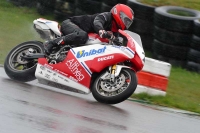 Motorcycle-action-photographs;anglesey-circuit;anglesey-trackday-photographs;event-digital-images;eventdigitalimages;no-limits-trackday;oulton-park-circuit-cheshire;peter-wileman-photography;trackday;trackday-digital-images;trackday-photos;ty-croes-circuit-wales