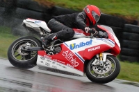 Motorcycle-action-photographs;anglesey-circuit;anglesey-trackday-photographs;event-digital-images;eventdigitalimages;no-limits-trackday;oulton-park-circuit-cheshire;peter-wileman-photography;trackday;trackday-digital-images;trackday-photos;ty-croes-circuit-wales