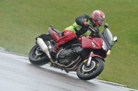 Motorcycle-action-photographs;anglesey-circuit;anglesey-trackday-photographs;event-digital-images;eventdigitalimages;no-limits-trackday;oulton-park-circuit-cheshire;peter-wileman-photography;trackday;trackday-digital-images;trackday-photos;ty-croes-circuit-wales