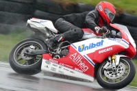 Motorcycle-action-photographs;anglesey-circuit;anglesey-trackday-photographs;event-digital-images;eventdigitalimages;no-limits-trackday;oulton-park-circuit-cheshire;peter-wileman-photography;trackday;trackday-digital-images;trackday-photos;ty-croes-circuit-wales