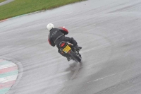 Motorcycle-action-photographs;anglesey-circuit;anglesey-trackday-photographs;event-digital-images;eventdigitalimages;no-limits-trackday;oulton-park-circuit-cheshire;peter-wileman-photography;trackday;trackday-digital-images;trackday-photos;ty-croes-circuit-wales