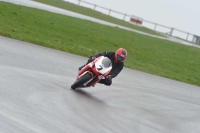 Motorcycle-action-photographs;anglesey-circuit;anglesey-trackday-photographs;event-digital-images;eventdigitalimages;no-limits-trackday;oulton-park-circuit-cheshire;peter-wileman-photography;trackday;trackday-digital-images;trackday-photos;ty-croes-circuit-wales