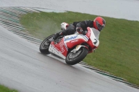 Motorcycle-action-photographs;anglesey-circuit;anglesey-trackday-photographs;event-digital-images;eventdigitalimages;no-limits-trackday;oulton-park-circuit-cheshire;peter-wileman-photography;trackday;trackday-digital-images;trackday-photos;ty-croes-circuit-wales