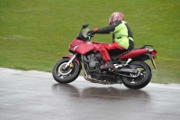 Motorcycle-action-photographs;anglesey-circuit;anglesey-trackday-photographs;event-digital-images;eventdigitalimages;no-limits-trackday;oulton-park-circuit-cheshire;peter-wileman-photography;trackday;trackday-digital-images;trackday-photos;ty-croes-circuit-wales