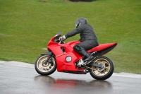 Motorcycle-action-photographs;anglesey-circuit;anglesey-trackday-photographs;event-digital-images;eventdigitalimages;no-limits-trackday;oulton-park-circuit-cheshire;peter-wileman-photography;trackday;trackday-digital-images;trackday-photos;ty-croes-circuit-wales