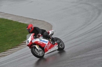 Motorcycle-action-photographs;anglesey-circuit;anglesey-trackday-photographs;event-digital-images;eventdigitalimages;no-limits-trackday;oulton-park-circuit-cheshire;peter-wileman-photography;trackday;trackday-digital-images;trackday-photos;ty-croes-circuit-wales