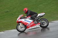 Motorcycle-action-photographs;anglesey-circuit;anglesey-trackday-photographs;event-digital-images;eventdigitalimages;no-limits-trackday;oulton-park-circuit-cheshire;peter-wileman-photography;trackday;trackday-digital-images;trackday-photos;ty-croes-circuit-wales